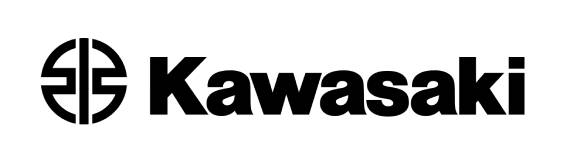 Kawasaki Logo