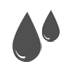 Oil Logo #1