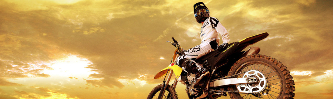 2018 Suzuki RM-Z450 Tracy CA