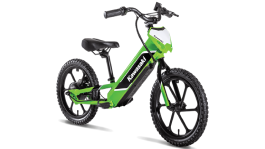 Shop E Bikes at Tracy Motorsports