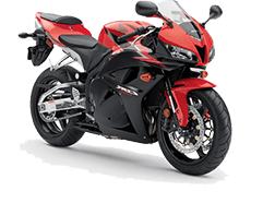 Shop Motorcycles at Tracy Motorsports